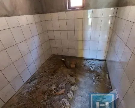 Prodaja, kuća, 89m², Duboka, Jagodina - image 17