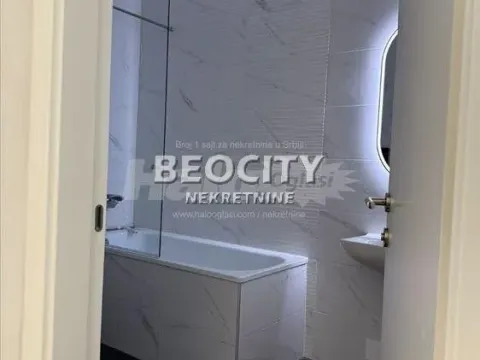 Izdavanje, trosoban stan, 62m², Trošarina, Voždovac Sve Podlokacije - image 10