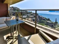 Rent, three bedroom apartment, 190m², Budva, Crna Gora - image 1