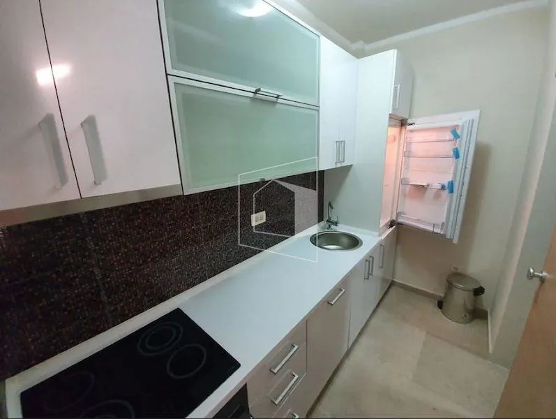 Rent, apartment, 65m², Preko Morače, Podgorica