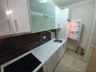 Izdavanje, stan, 65m², Preko Morače, Podgorica - image 3