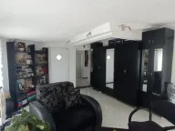 Sale, house, 203m², Polje, Bar - image 8