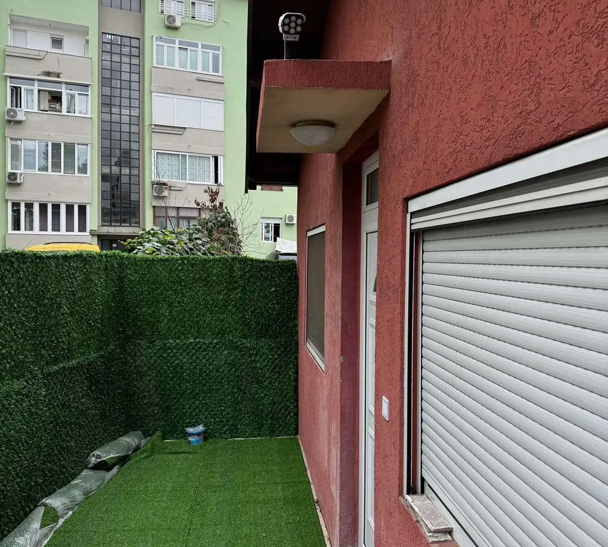 Prodaja, kuća, 164m², Podgorica, Crna Gora