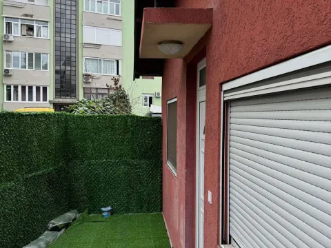 Prodaja, kuća, 164m², Podgorica, Crna Gora - image 11