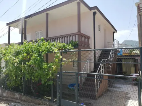 Sale, house, 170m², Sutomore, Bar - image 5