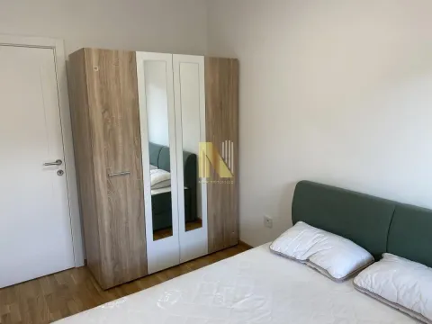 Prodaja, jednosoban stan, 39m², Avijatičarsko naselje, Novi Sad Sve Podlokacije - image 9