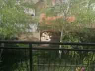 Sale, house, 360m², Centar, Ćuprija - image 2