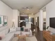 Sale, two bedroom apartment, Podgorica, Crna Gora