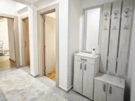 Rent, two bedroom apartment, 68m², Stara Varoš, Podgorica - image 4