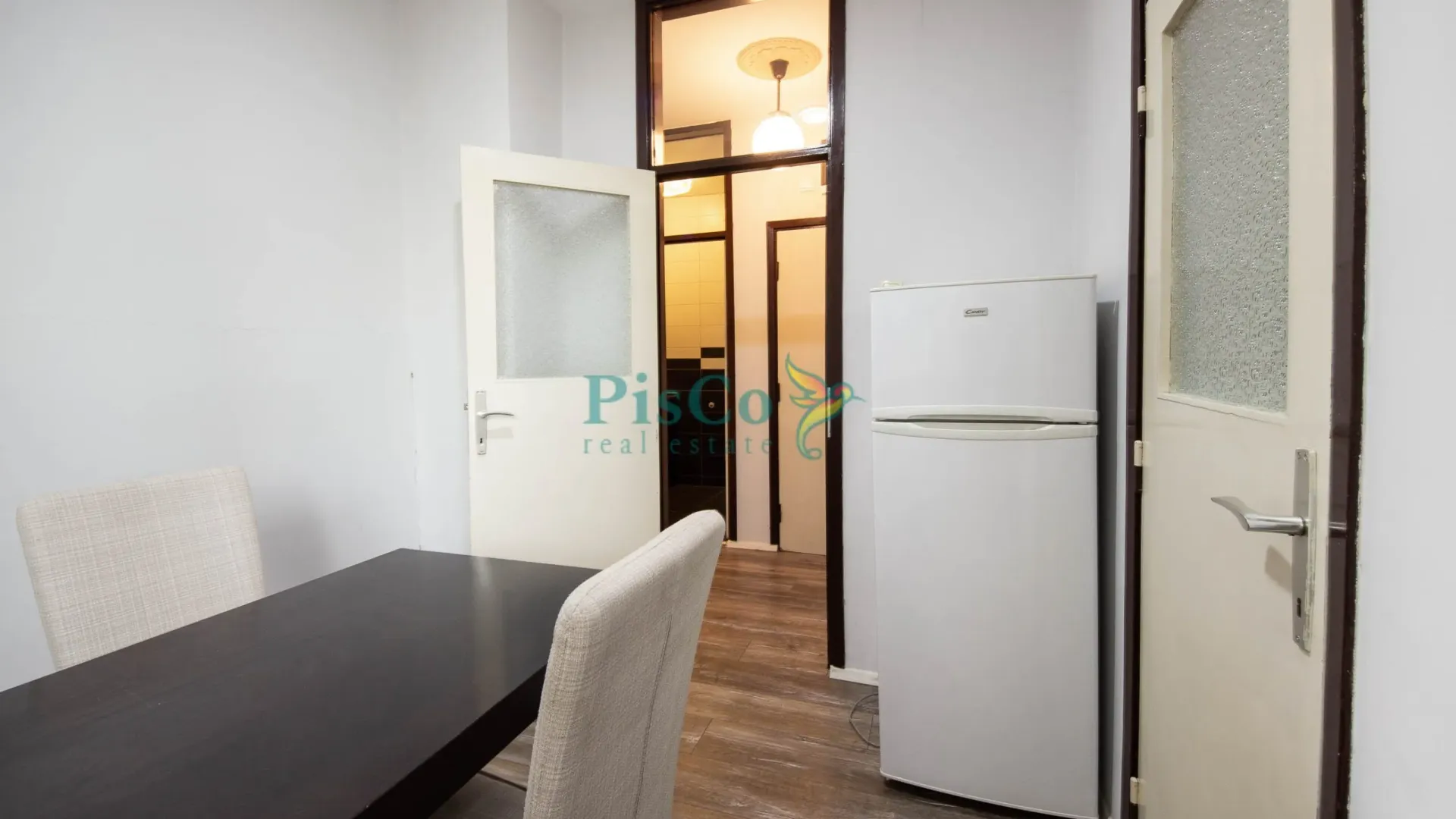 Rent, office space, 60m², Preko Morače, Podgorica