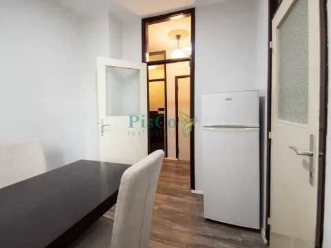 Rent, office space, 60m², Preko Morače, Podgorica - image 8