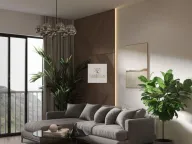 Prodaja, jednosoban stan, 42m², Bečići, Budva - image 15