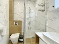 Prodaja, jednosoban stan, 30m2, Zlatibor