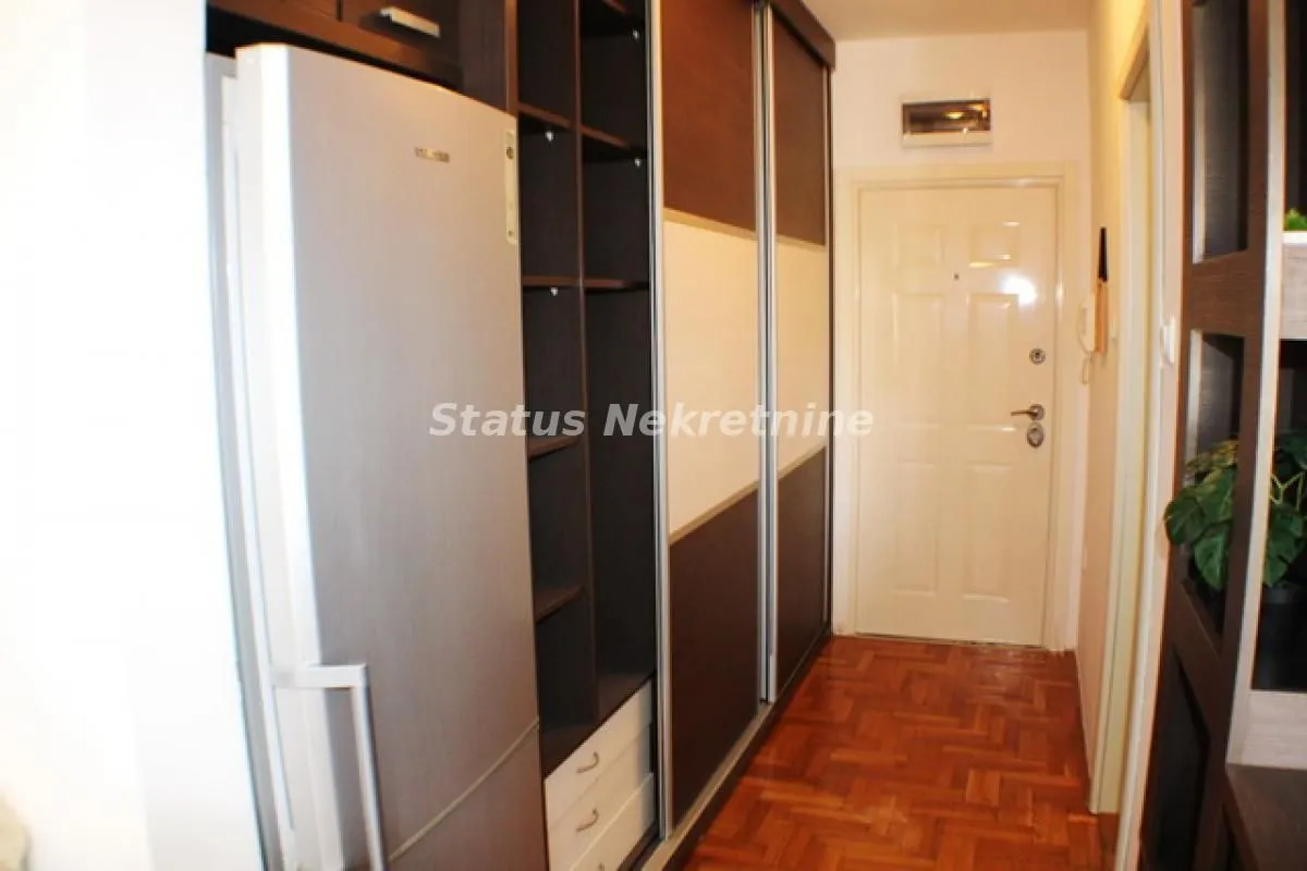 Prodaja, kuća, 120m², Bečej, Novi Sad