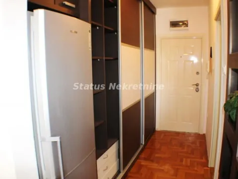 Prodaja, kuća, 120m², Bečej, Novi Sad - image 6