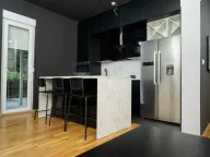 Izdavanje, jednosoban stan, 63m², Momišići, Podgorica - image 4