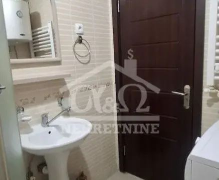 Prodaja, dvosoban stan, 42m², Centar, Kragujevac - image 9