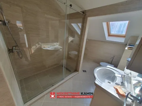 Sale, two bedroom apartment, 100m², Gospoština, Budva - image 9