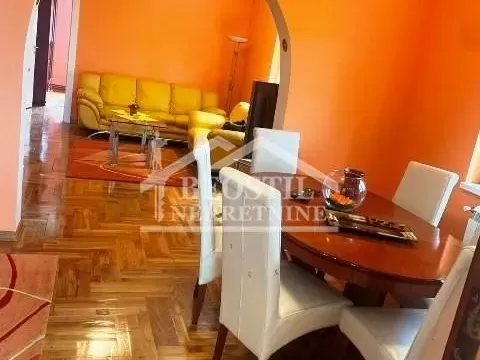 Prodaja, kuća, 195m², Šimanovci, Pećinci - image 2