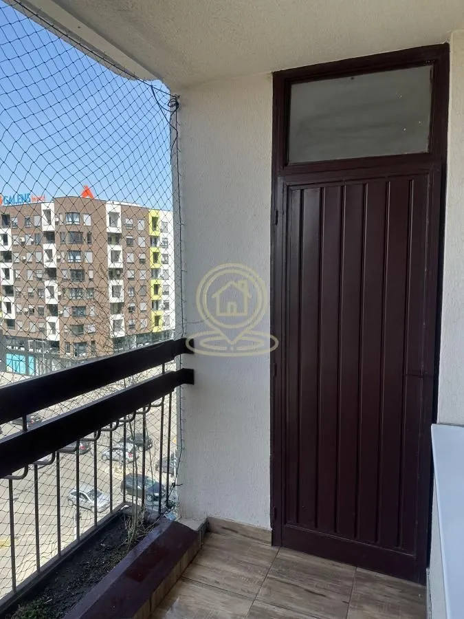 Prodaja, trosoban stan, 64m², Liman 4, Novi Sad Sve Podlokacije