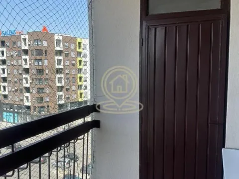 Prodaja, trosoban stan, 64m², Liman 4, Novi Sad Sve Podlokacije - image 14