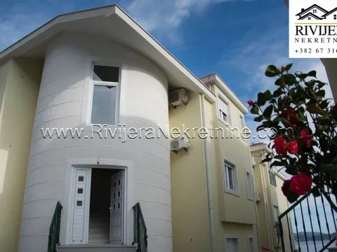 Prodaja, stan, 70m², Bijela, Herceg Novi - image 23