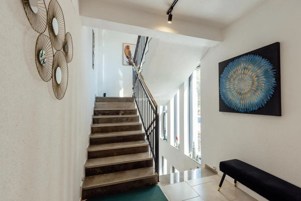 Prodaja, kuća, 859m², Herceg Novi, Crna Gora