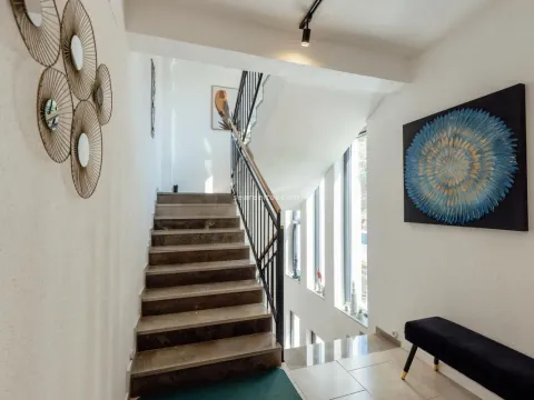 Prodaja, kuća, 859m², Herceg Novi, Crna Gora - image 8