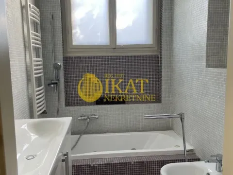 Prodaja, četvorosoban stan, 113m², Senjak, Beograd - image 4