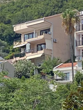 Sale, three bedroom apartment, 111m², Budva, Crna Gora - image 18
