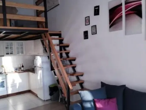 Rent, one bedroom apartment, 42m², Petrovaradin, Novi Sad - image 8