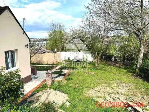 Izdavanje, dvosoban stan, 60m², Voždovac Sve Podlokacije, Beograd - image 3