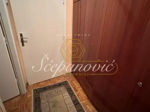 Prodaja, trosoban stan, 81m², Liman 1, Novi Sad Sve Podlokacije - image 4