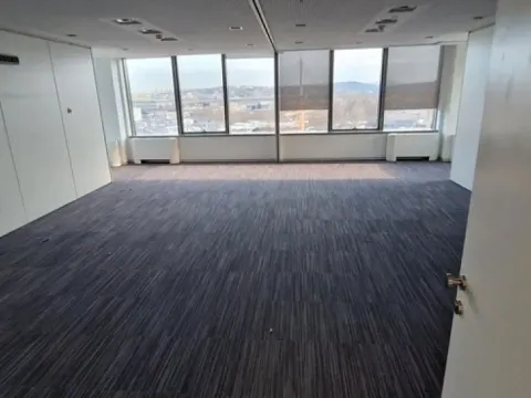 Rent, office space, 838m², Novi Beograd Blok 67, Novi Beograd Sve Podlokacije - image 6