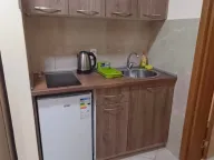 Rent, one bedroom apartment, 46m², Ulcinj, Crna Gora - image 5