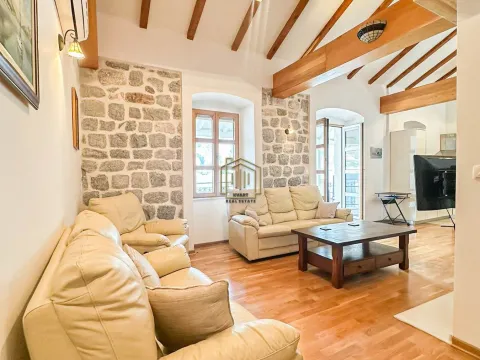 Prodaja, kuća, 97m², Muo, Kotor - image 3