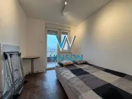 Izdavanje, dvosoban stan, 80m², Grbavica, Novi Sad Sve Podlokacije - image 11