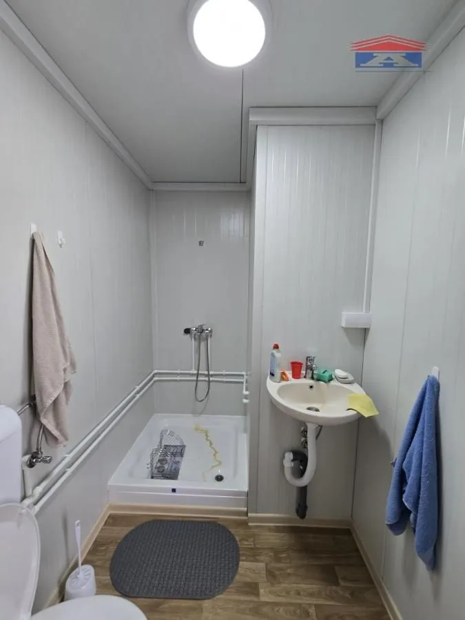 Prodaja, plac, 3244m², Bački Petrovac, Novi Sad