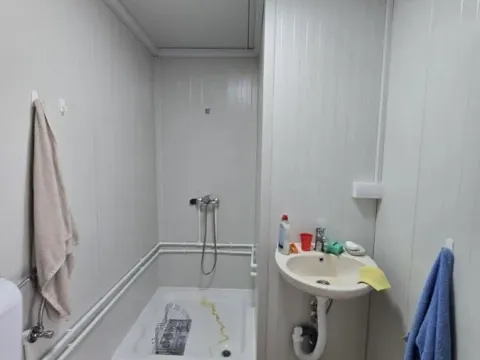 Prodaja, plac, Bački Petrovac, Novi Sad - image 12