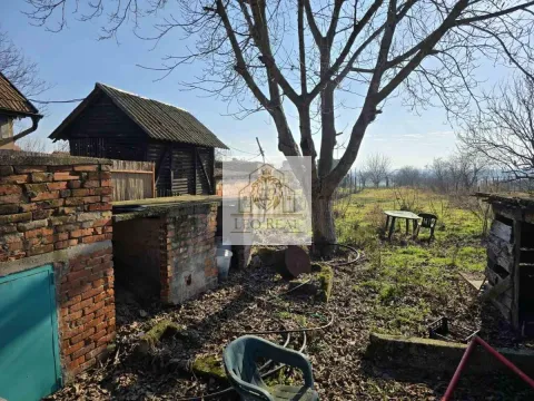 Prodaja, kuća, 118m², Surčin, Beograd - image 4