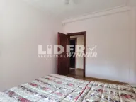 Izdavanje, četvorosoban stan, 140m², Savski Venac, Beograd - image 4