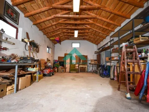 Prodaja, kuća, 212m², Mladenovac, Beograd - image 27