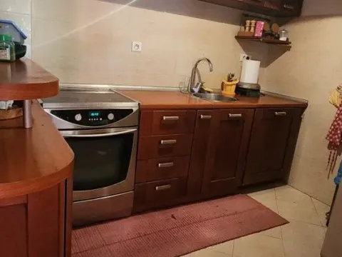 Prodaja, trosoban stan, 112m², Preko Morače, Podgorica - image 7