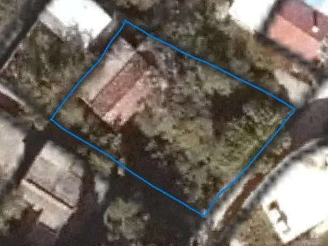 Sale, house, 93m², Sutomore, Bar - image 5