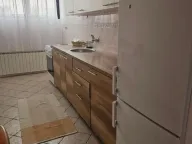 Izdavanje, stan, 100m², Veternik, Novi Sad Sve Podlokacije - image 8