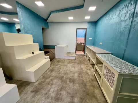 Sale, office space, 65m², Centar, Podgorica - image 3