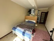 Prodaja, dvosoban stan, 87m², Pržno, Budva - image 9