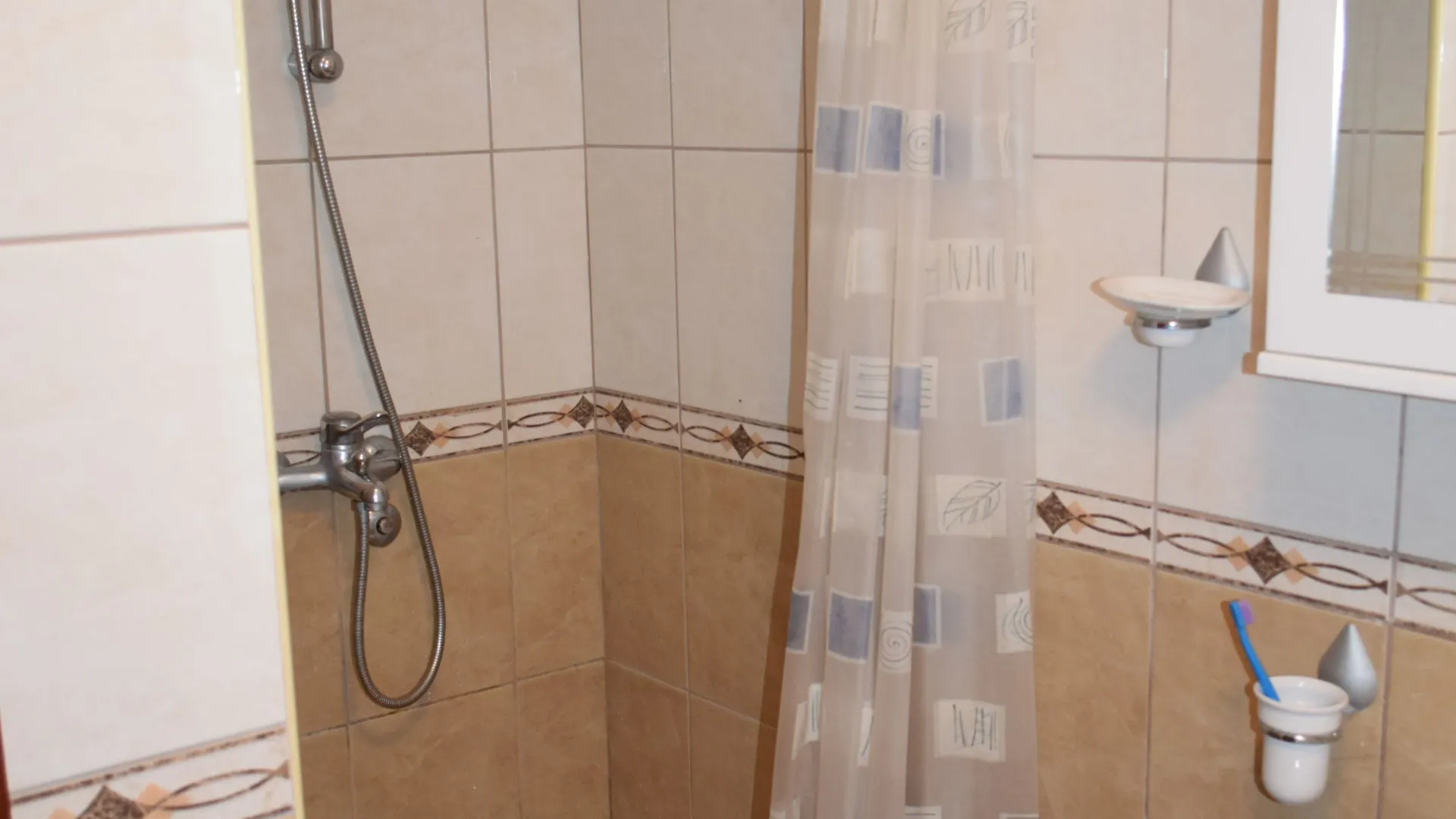 Sale, three bedroom apartment, 118m², Budva, Crna Gora