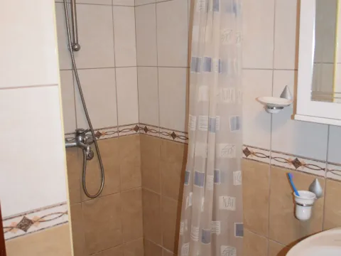 Prodaja, trosoban stan, 118m², Budva, Crna Gora - image 12