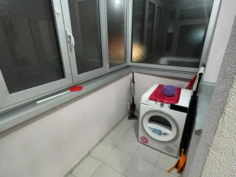 Rent, studio apartment, 22m², Centar, Novi Sad - image 12